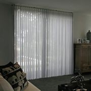 Mystique® Curtain/Blind gallery detail image