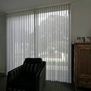 Mystique® Curtain/Blind gallery detail image