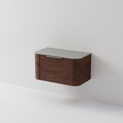 Nature 900 Vanity | Slab Top gallery detail image