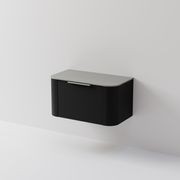 Nature 900 Vanity | Slab Top gallery detail image