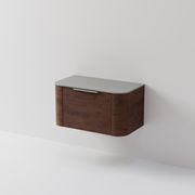 Nature 900 Vanity | Slab Top gallery detail image