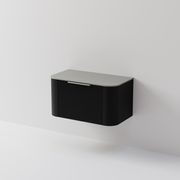 Nature 900 Vanity | Slab Top gallery detail image