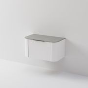 Nature 900 Vanity | Slab Top gallery detail image