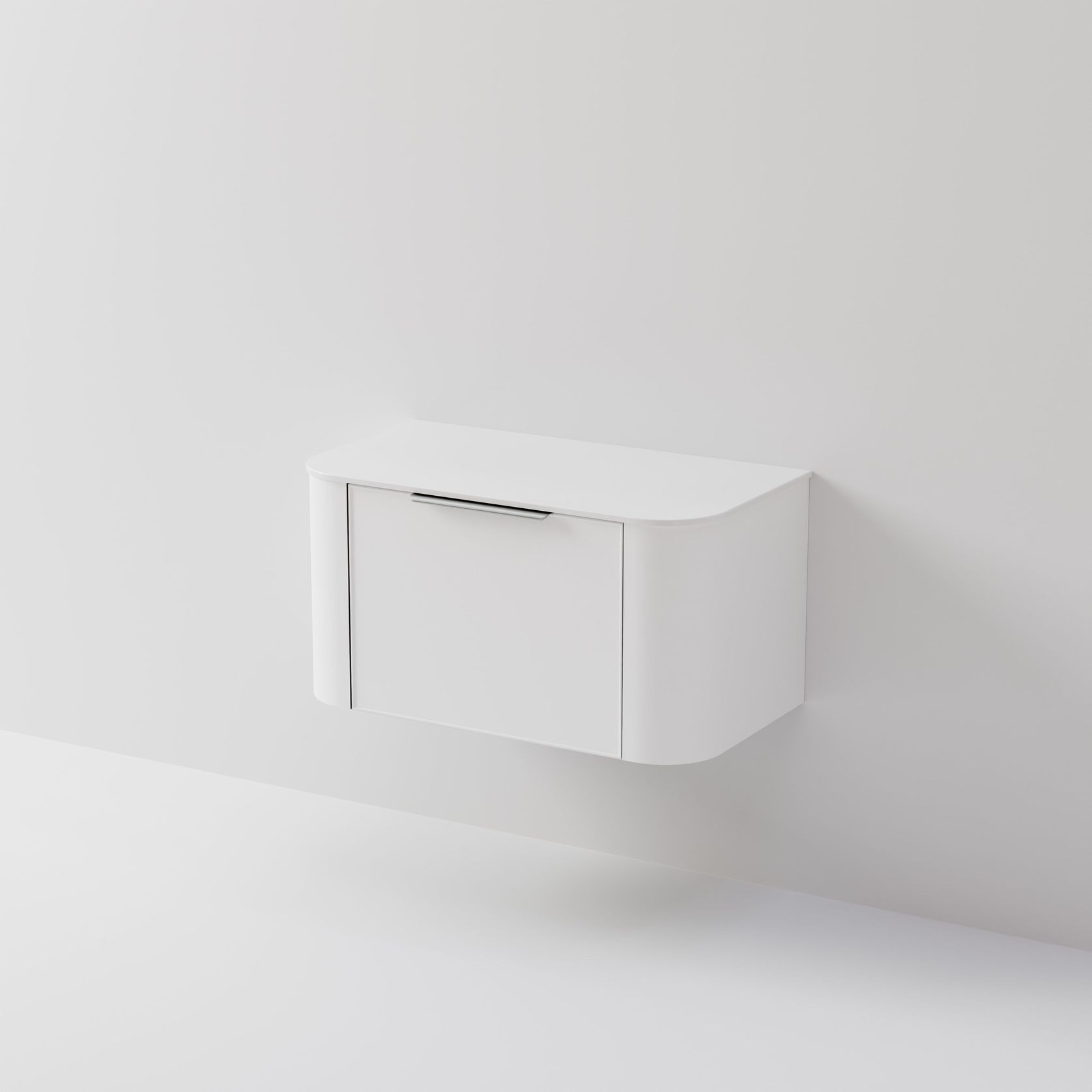 Nature 900 Vanity | Slab Top gallery detail image