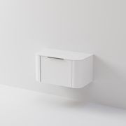 Nature 900 Vanity | Slab Top gallery detail image