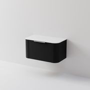 Nature 900 Vanity | Slab Top gallery detail image