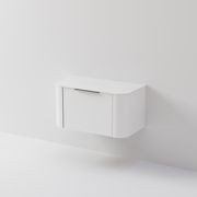 Nature 900 Vanity | Slab Top gallery detail image