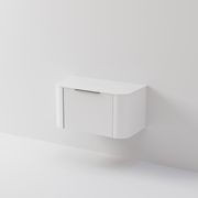 Nature 900 Vanity | Slab Top gallery detail image