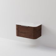 Nature 900 Vanity | Slab Top gallery detail image