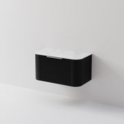Nature 900 Vanity | Slab Top gallery detail image