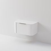 Nature 900 Vanity | Slab Top gallery detail image