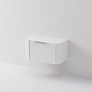 Nature 900 Vanity | Slab Top gallery detail image