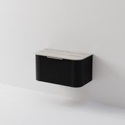 Nature 900 Vanity | Slab Top gallery detail image