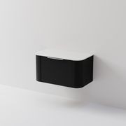 Nature 900 Vanity | Slab Top gallery detail image