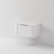 Nature 900 Vanity | Slab Top gallery detail image