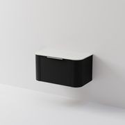 Nature 900 Vanity | Slab Top gallery detail image