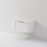 Nature 900 Vanity | Slab Top gallery detail image