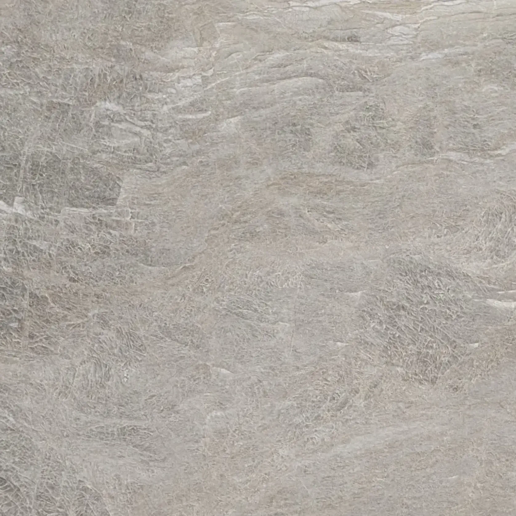 Nacre Quartzite Benchtop gallery detail image