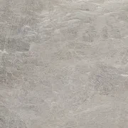 Nacre Quartzite Benchtop gallery detail image