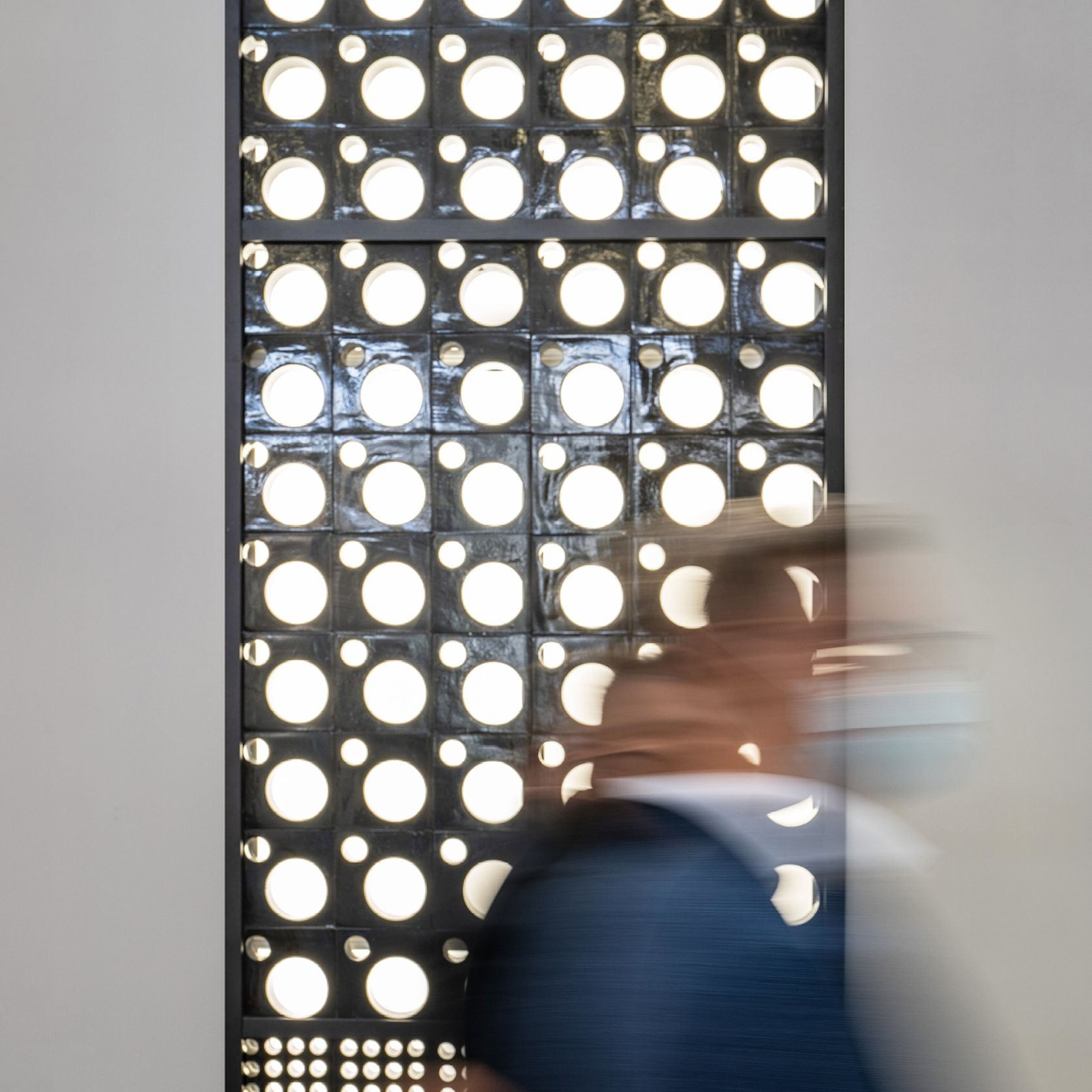Matilda gallery detail image