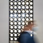 Matilda gallery detail image
