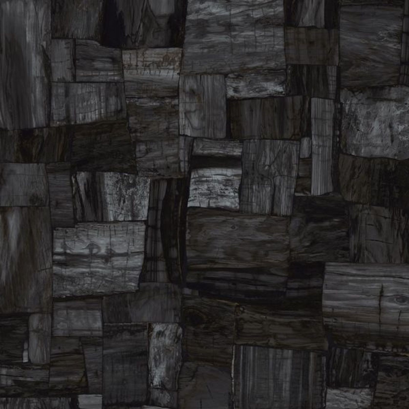 Naia | Coloured Stone gallery detail image