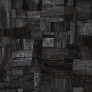 Naia | Coloured Stone gallery detail image