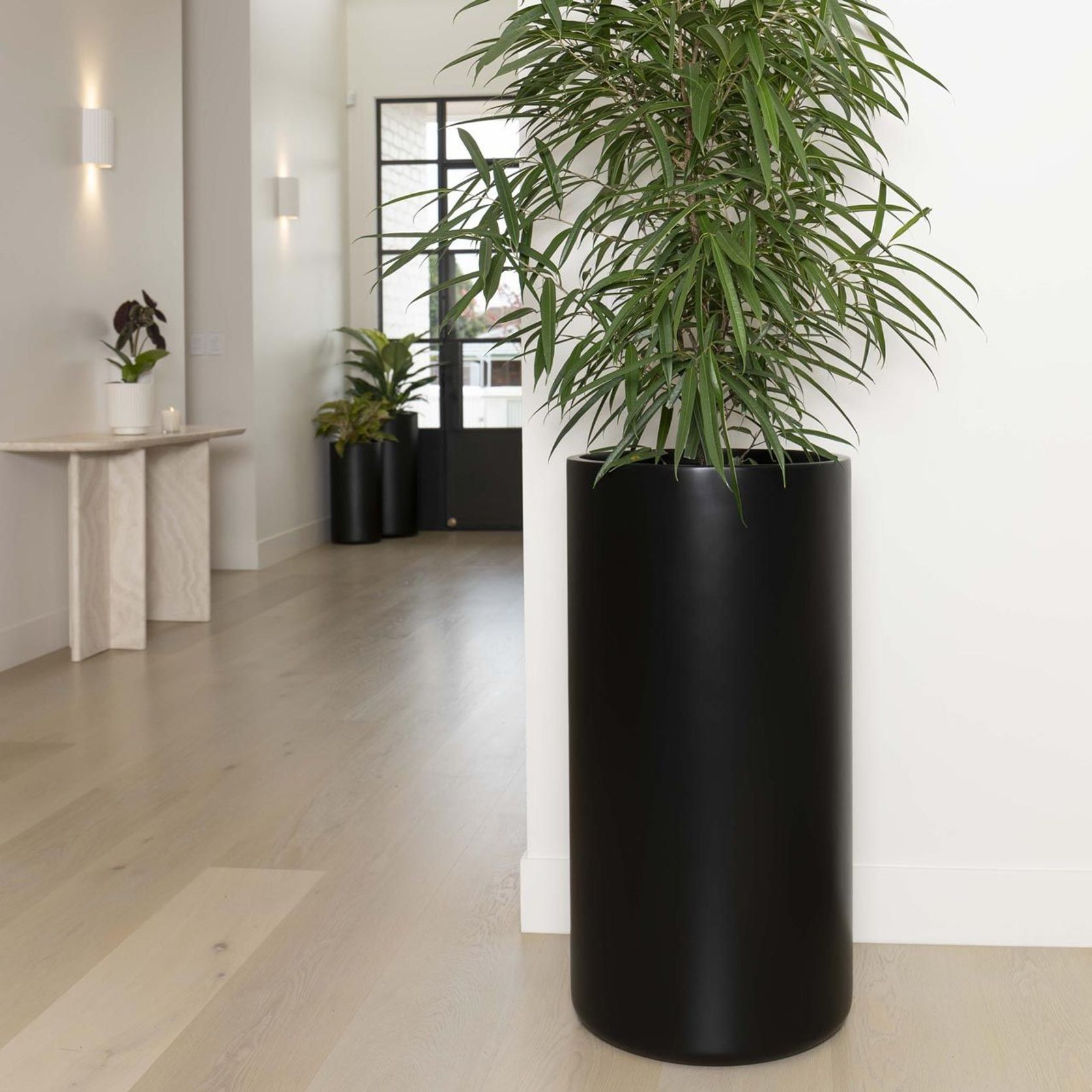 Narvik Tall Cylinder gallery detail image