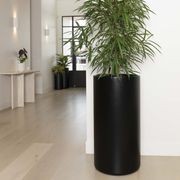 Narvik Tall Cylinder gallery detail image