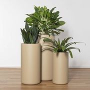 Narvik Tall Cylinder gallery detail image