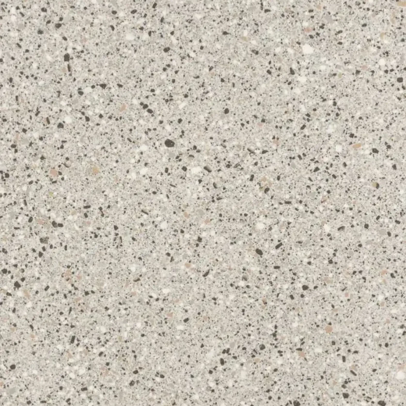 Terrazzo Tiles | Porcelain gallery detail image