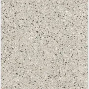 Terrazzo Tiles | Porcelain gallery detail image