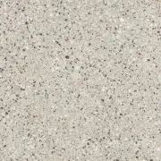 Terrazzo Tiles | Porcelain gallery detail image