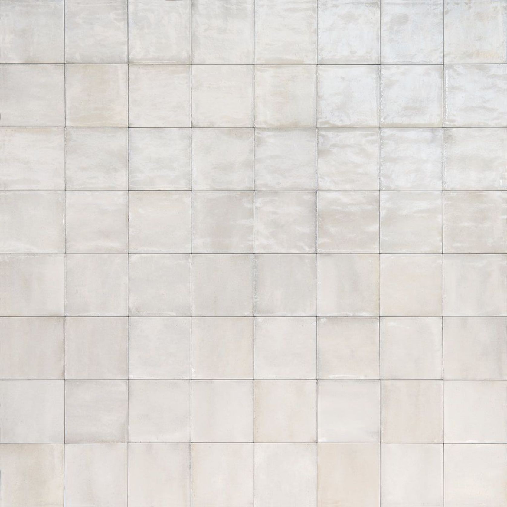 Riad Natural Gloss Wall Tile 150x150 gallery detail image