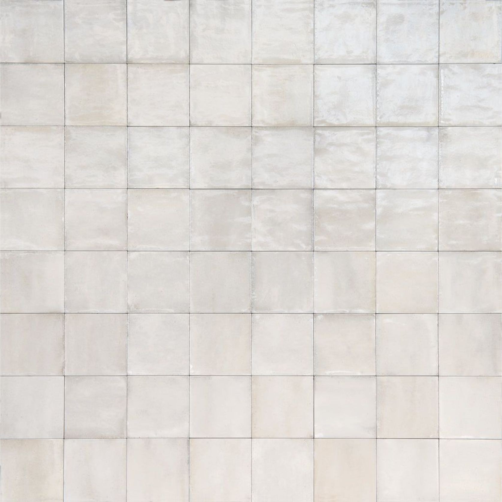 Riad Natural Gloss Wall Tile 150x150 gallery detail image