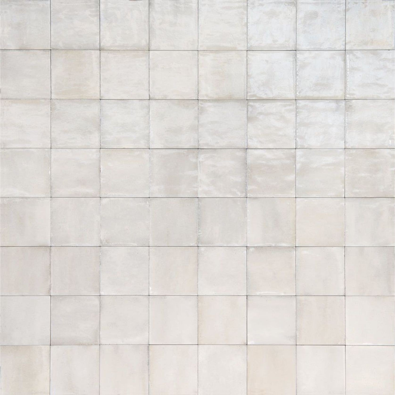 Riad Natural Gloss Wall Tile 150x150 gallery detail image