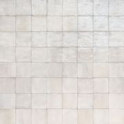 Riad Natural Gloss Wall Tile 150x150 gallery detail image