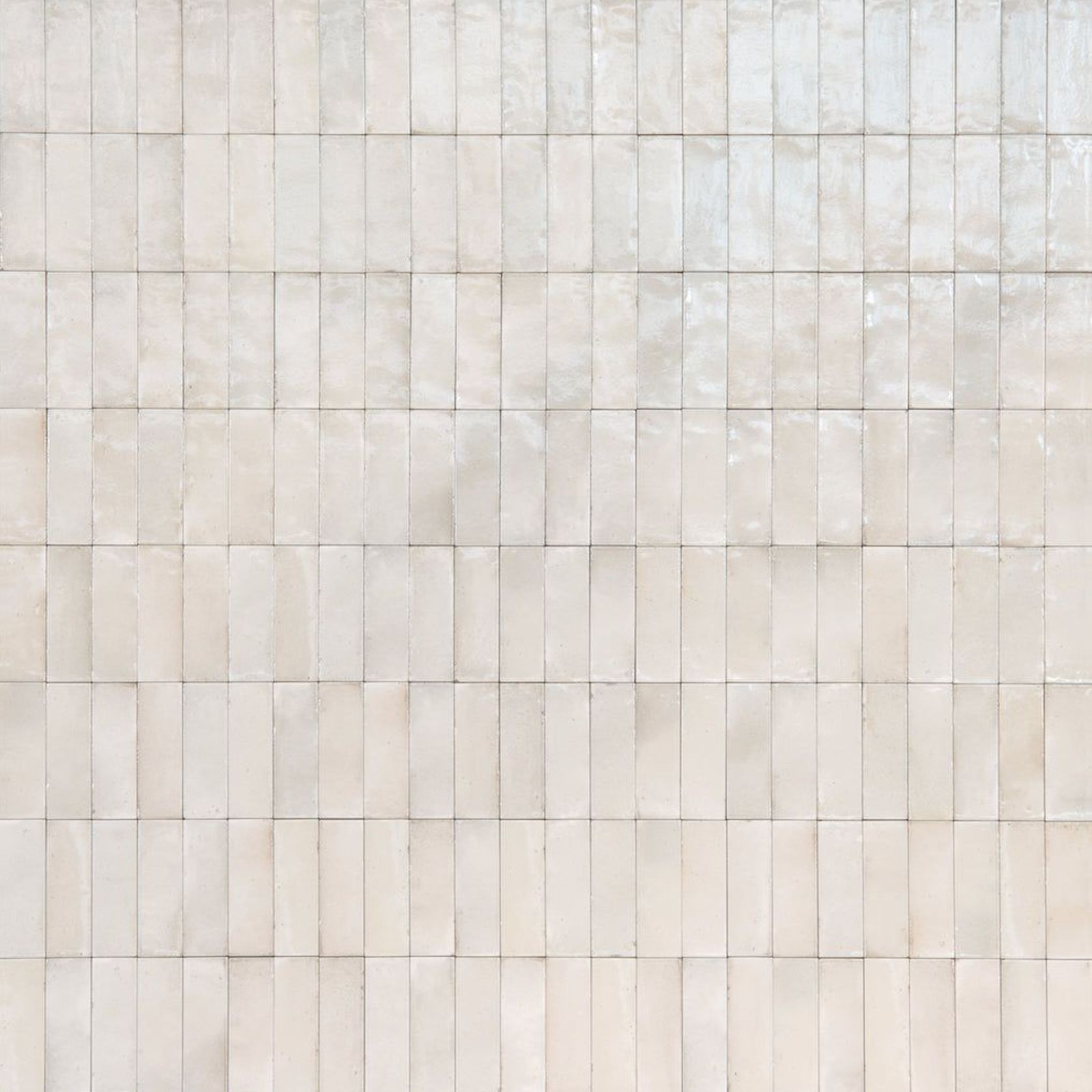 Riad Natural Gloss Wall Tile 150x50 gallery detail image