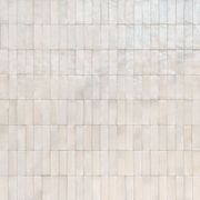 Riad Natural Gloss Wall Tile 150x50 gallery detail image