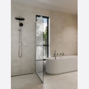 Nature Plus Shower Column gallery detail image