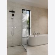 Nature Plus Shower Column gallery detail image