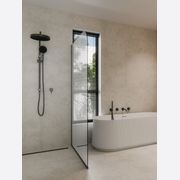 Nature Plus Shower Column gallery detail image