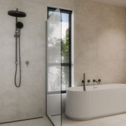 Nature Plus Shower Column gallery detail image