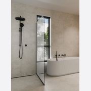 Nature Plus Shower Column gallery detail image