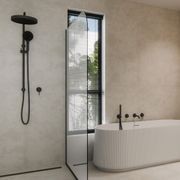 Nature Plus Shower Column gallery detail image