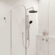 Nature Plus Slide Shower gallery detail image