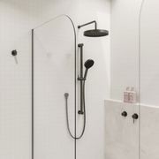 Nature Plus Slide Shower gallery detail image