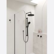 Nature Plus Slide Shower gallery detail image