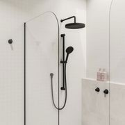 Nature Plus Slide Shower gallery detail image