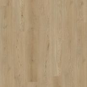 Natural Creations Longplank | Century Oak gallery detail image
